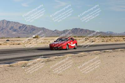 media/Dec-13-2025-PCA San Diego (Sat) [[71f2fcee4c]]/4-Yellow Group/Session 4 (Turn 15 Inside)/